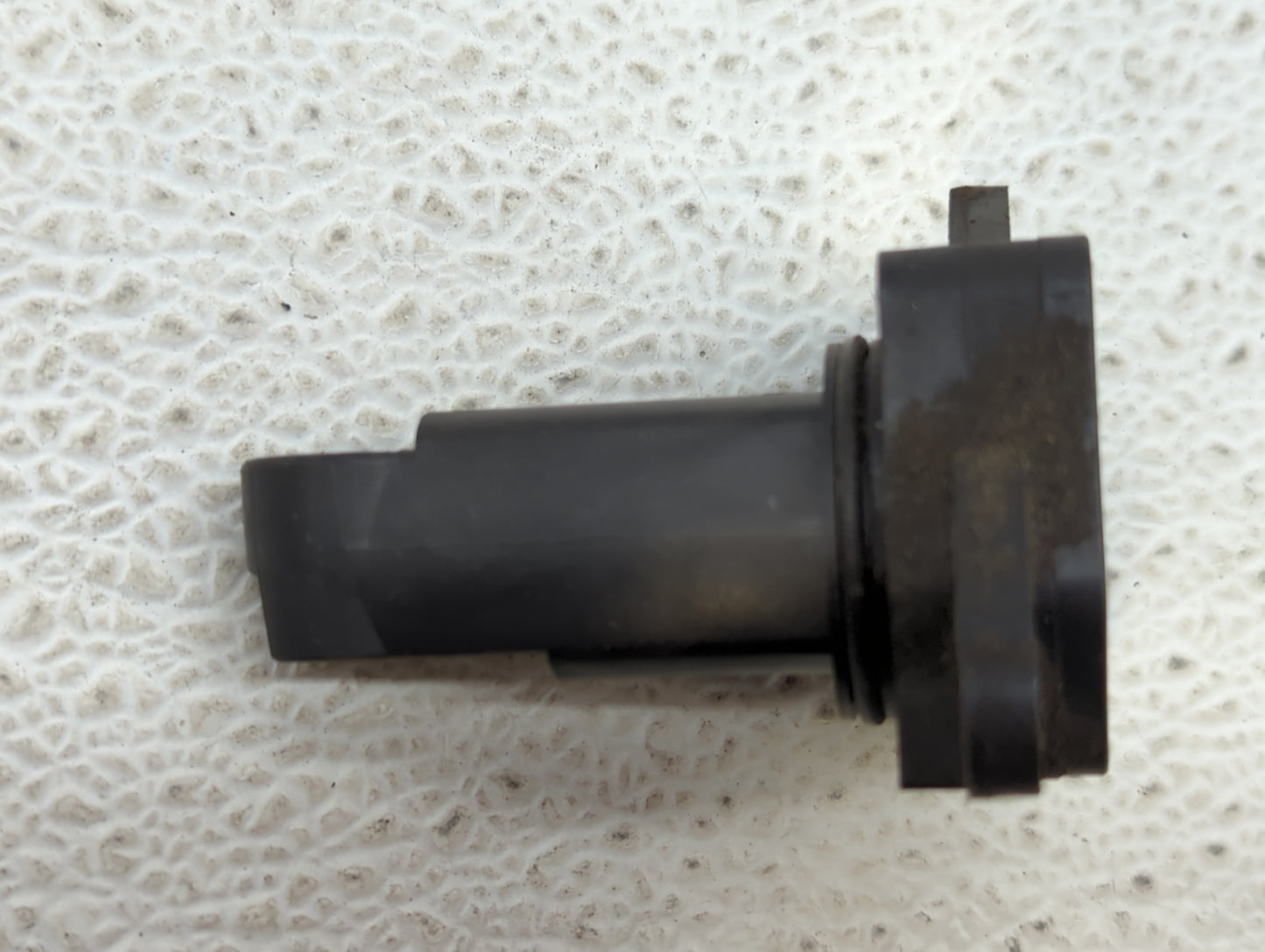 2002-2006 Toyota Camry Mass Air Flow Meter Maf - Oemusedautoparts1.com