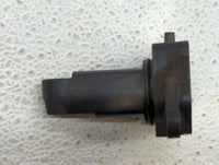 2002-2006 Toyota Camry Mass Air Flow Meter Maf - Oemusedautoparts1.com