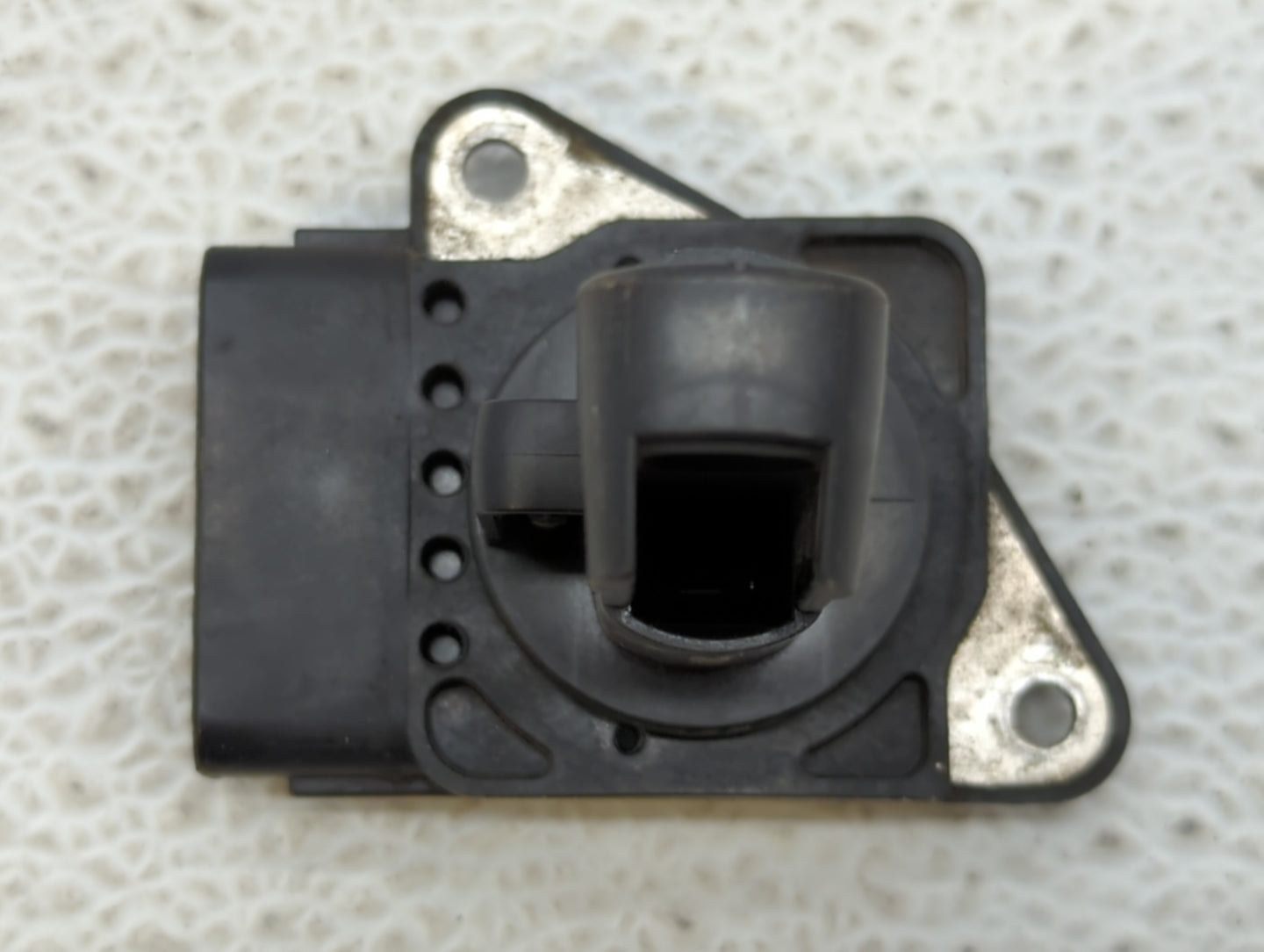 2002-2006 Toyota Camry Mass Air Flow Meter Maf - Oemusedautoparts1.com