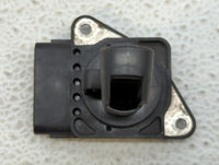 2002-2006 Toyota Camry Mass Air Flow Meter Maf - Oemusedautoparts1.com