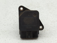 2002-2006 Toyota Camry Mass Air Flow Meter Maf - Oemusedautoparts1.com