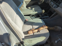 2004-2006 Toyota Camry Passenger Front Seat Oem 5004915 - Oemusedautoparts1.com