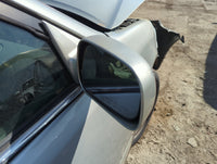 2002-2006 Toyota Camry Passenger Side View Mirror - Right Door Mirror OEM Used - Oemusedautoparts1.com