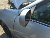 2002-2006 Toyota Camry Driver Side View Mirror - Left Door Mirror OEM Used - Oemusedautoparts1.com
