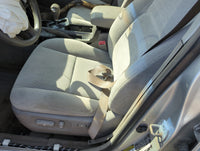 2004-2006 Toyota Camry Driver Front Seat Oem 5004918 - Oemusedautoparts1.com