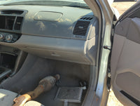 2005 Toyota Camry Passenger Glove Box Door Storage Compartment 5004949 - Oemusedautoparts1.com