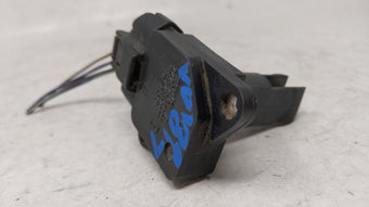 compare product 2002-2006 Toyota Camry Mass Air Flow Meter Maf Sensor