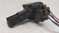 2002-2006 Toyota Camry Mass Air Flow Meter Maf - Oemusedautoparts1.com