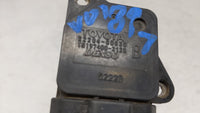 2002-2006 Toyota Camry Mass Air Flow Meter Maf - Oemusedautoparts1.com
