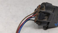 2002-2006 Toyota Camry Mass Air Flow Meter Maf Sensor - Oemusedautoparts1.com