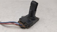 2002-2006 Toyota Camry Mass Air Flow Meter Maf Sensor - Oemusedautoparts1.com