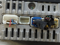 2005-2006 Toyota Camry Am Fm Cd Player Radio Receiver 510340 - Oemusedautoparts1.com