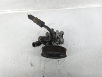 2002-2006 Toyota Camry Car Starter Motor Solenoid OEM Fits Fits 2002 2003 2004 2005 2006 2007 OEM Used Auto Parts - Oemuseda