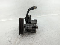 2002-2006 Toyota Camry Car Starter Motor Solenoid OEM Fits Fits 2002 2003 2004 2005 2006 2007 OEM Used Auto Parts - Oemuseda