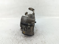 2004-2006 Toyota Camry Throttle Body P/N:22030-0H020, 22030-28070, 22030-0H021, 22030-28060 Fits Fits 2004 2005 2006 2007 OE