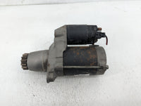 2002-2006 Toyota Camry Car Starter Motor Solenoid OEM Fits Fits 2002 2003 2004 2005 2006 2007 OEM Used Auto Parts - Oemuseda