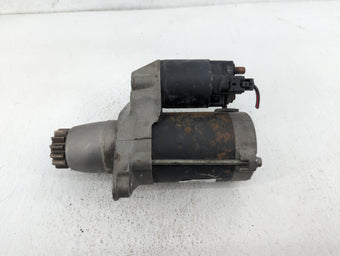 compare product 2002-2006 Toyota Camry Car Starter Motor Solenoid OEM Fits Fits 2002 2003 2004 2005 2006 2007 OEM Used Auto Parts