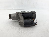 2002-2006 Toyota Camry Car Starter Motor Solenoid OEM Fits Fits 2002 2003 2004 2005 2006 2007 OEM Used Auto Parts - Oemuseda