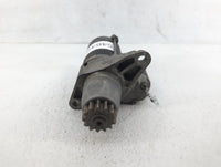 2002-2006 Toyota Camry Car Starter Motor Solenoid OEM Fits Fits 2002 2003 2004 2005 2006 2007 OEM Used Auto Parts - Oemuseda