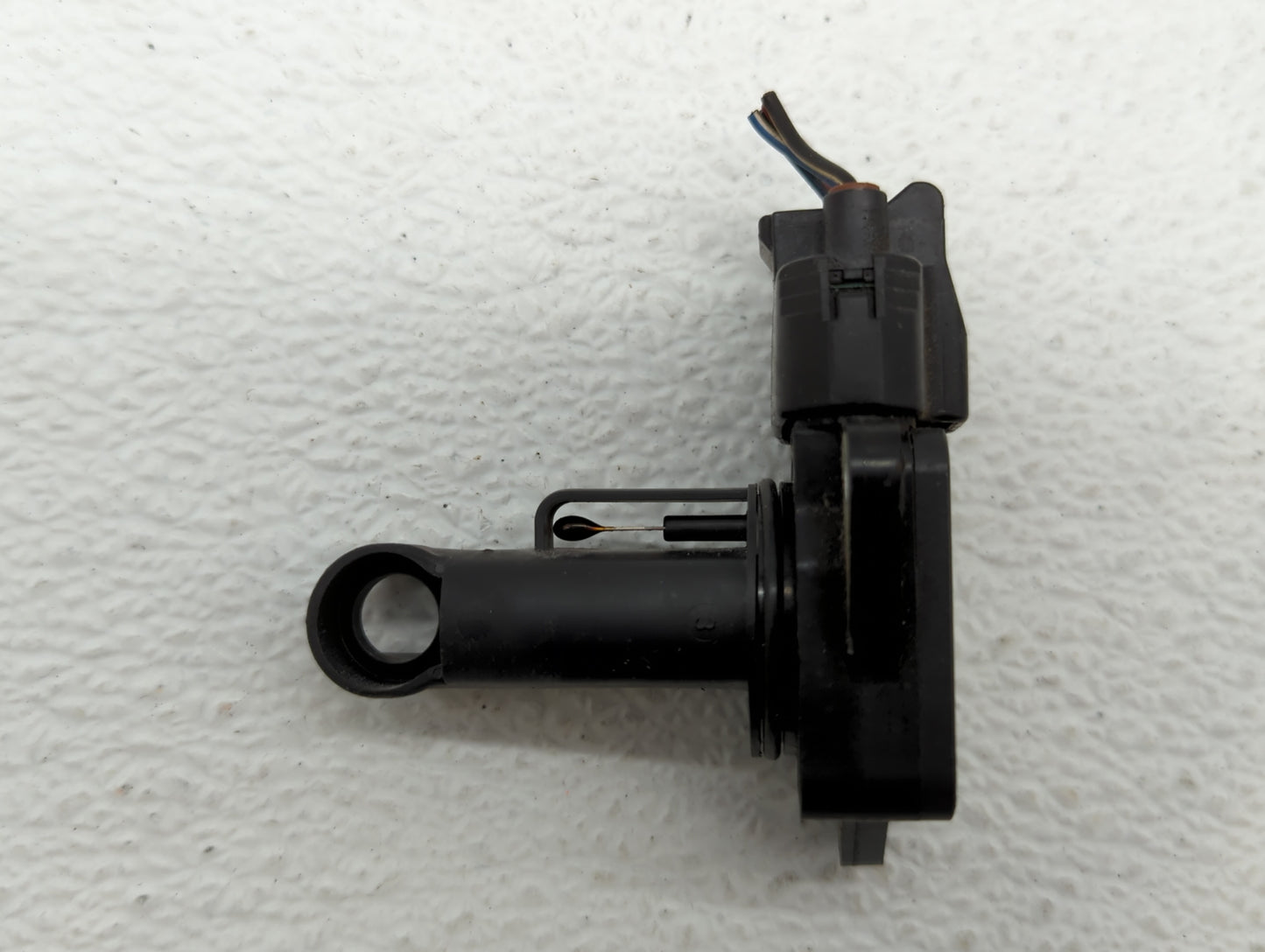 2002-2006 Toyota Camry Mass Air Flow Meter Maf - Oemusedautoparts1.com