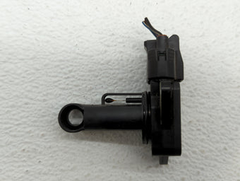 compare product 2002-2006 Toyota Camry Mass Air Flow Meter Maf