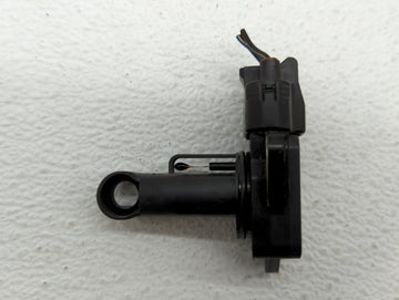2002-2006 Toyota Camry Mass Air Flow Meter Maf - Oemusedautoparts1.com