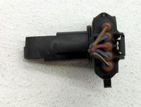 2002-2006 Toyota Camry Mass Air Flow Meter Maf - Oemusedautoparts1.com