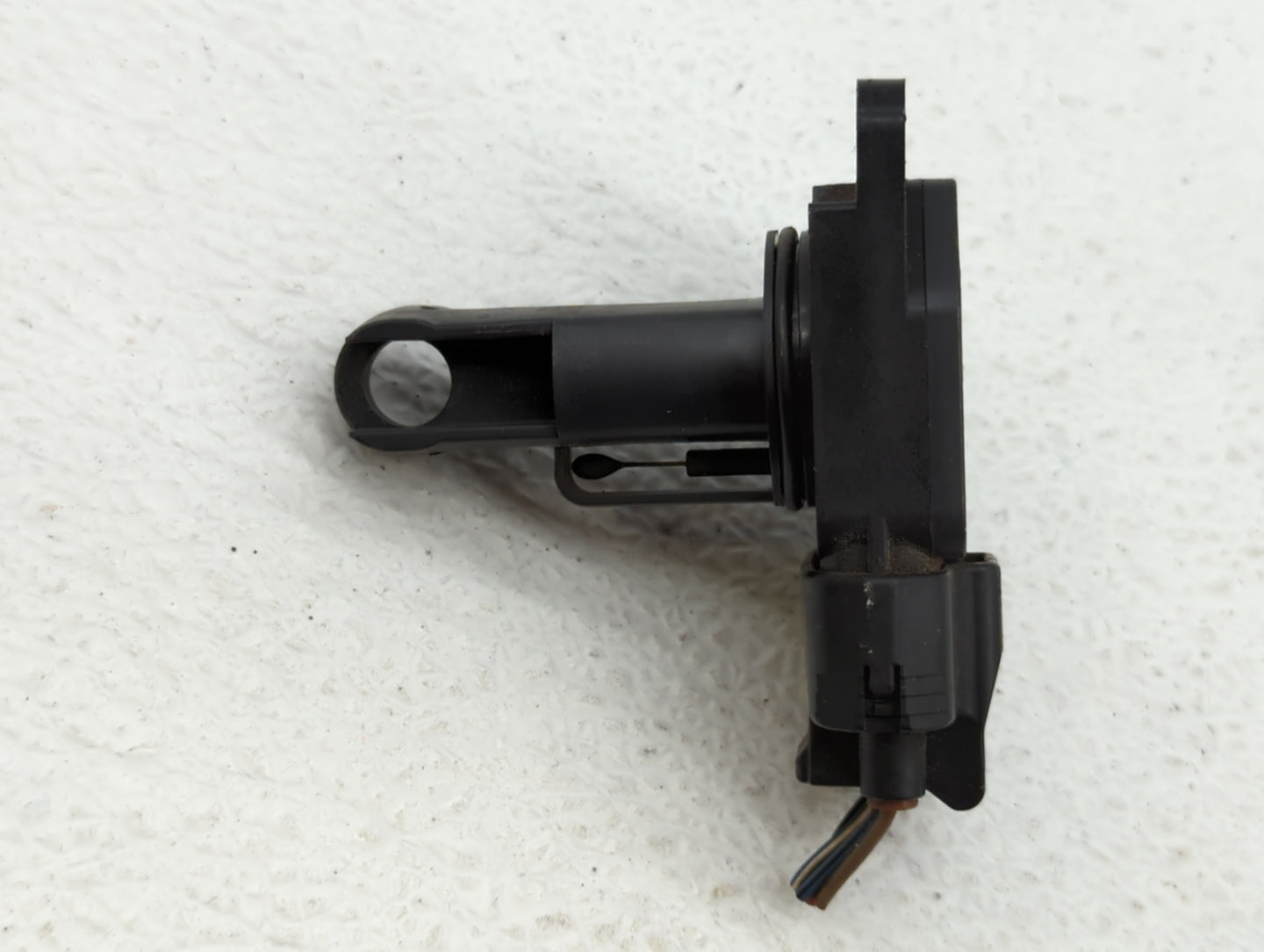 2002-2006 Toyota Camry Mass Air Flow Meter Maf - Oemusedautoparts1.com