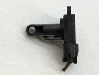 2002-2006 Toyota Camry Mass Air Flow Meter Maf - Oemusedautoparts1.com