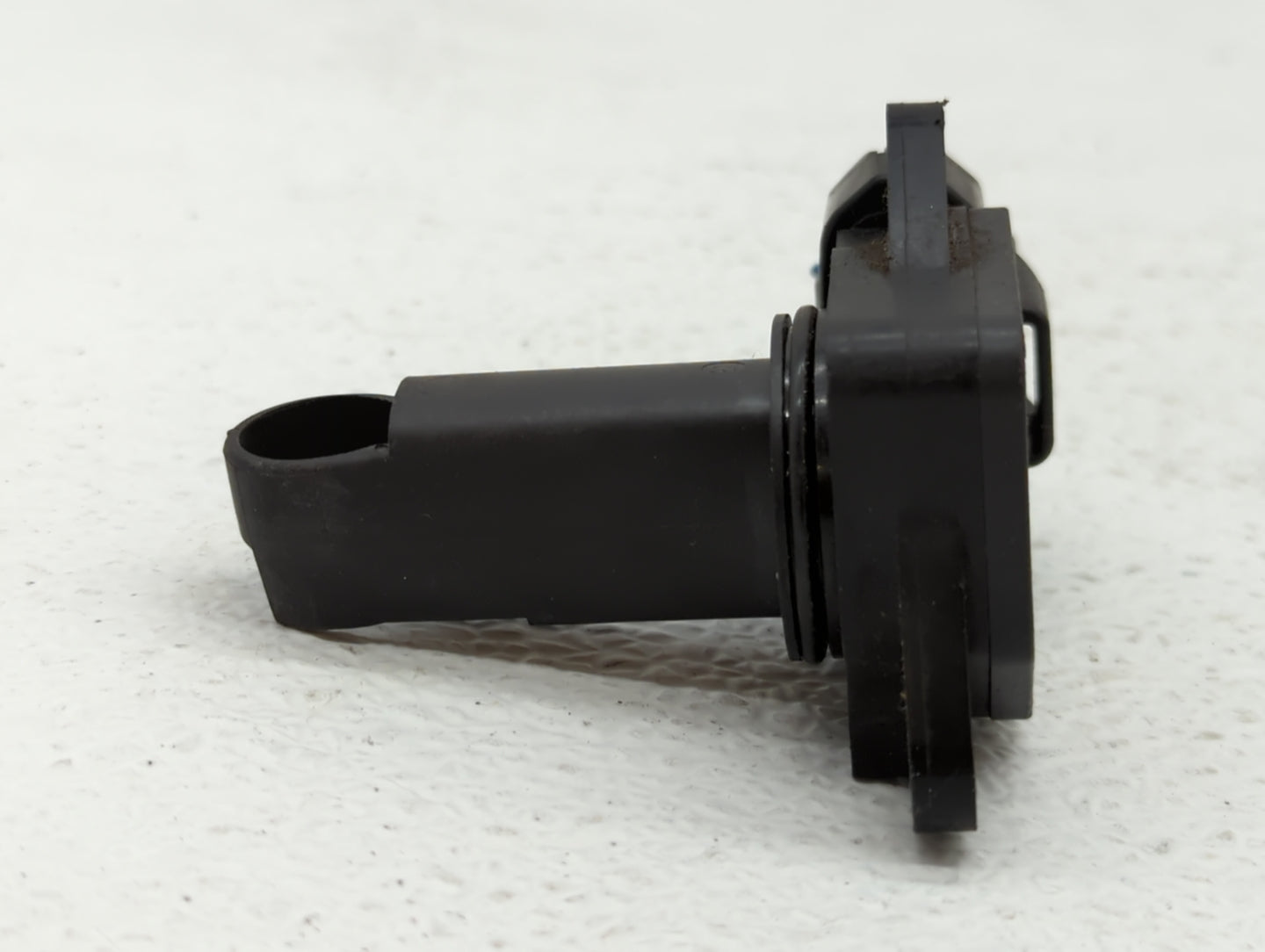2002-2006 Toyota Camry Mass Air Flow Meter Maf - Oemusedautoparts1.com