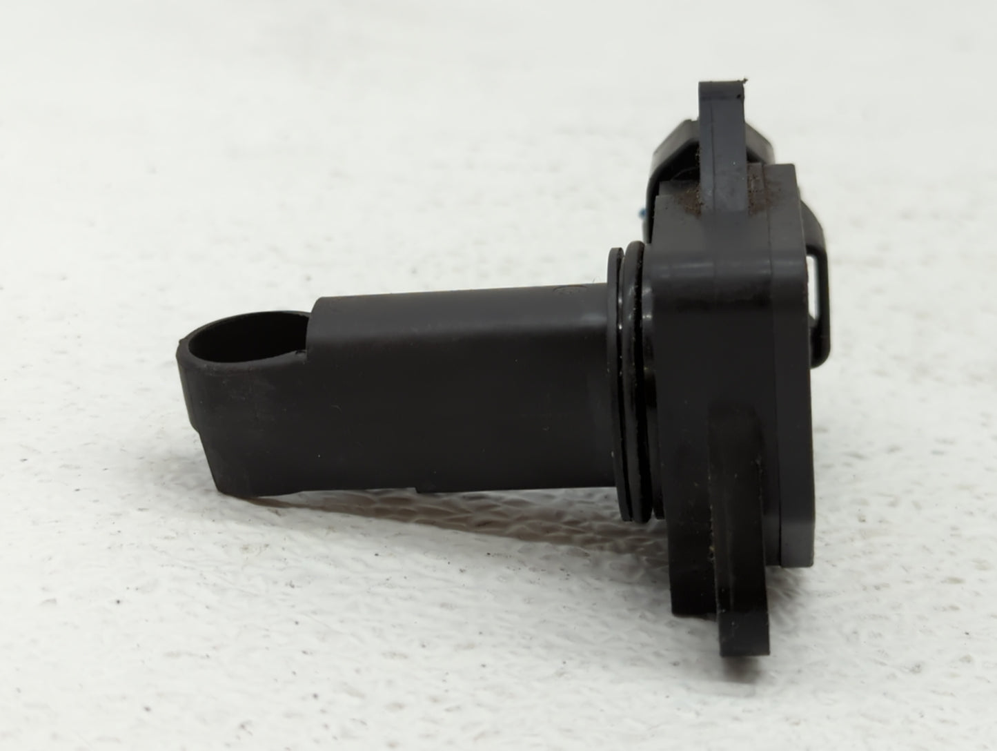 2002-2006 Toyota Camry Mass Air Flow Meter Maf - Oemusedautoparts1.com