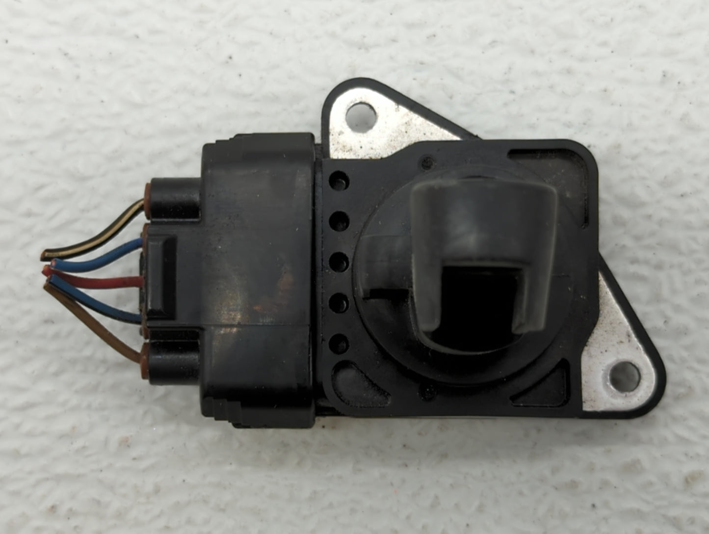 2002-2006 Toyota Camry Mass Air Flow Meter Maf - Oemusedautoparts1.com