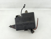 2004-2006 Toyota Camry Fusebox Fuse Box Panel Relay Module P/N:PP-T10 8036 PP-T10<YA-2 Fits Fits 2004 2005 2006 OEM Used 