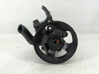 compare product 2002-2009 Toyota Camry Power Steering Column Pump Oem