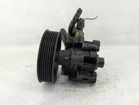 2002-2009 Toyota Camry Power Steering Column Pump Oem - Oemusedautoparts1.com