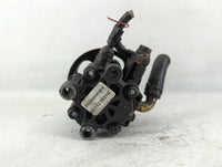 2002-2009 Toyota Camry Power Steering Column Pump Oem - Oemusedautoparts1.com