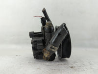 2002-2009 Toyota Camry Power Steering Column Pump Oem - Oemusedautoparts1.com