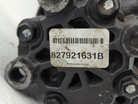 2002-2009 Toyota Camry Power Steering Column Pump Oem - Oemusedautoparts1.com