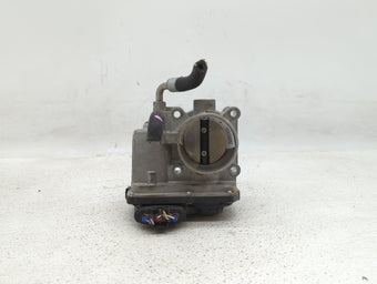 compare product 2002-2006 Toyota Camry Master Power Window Switch Replacement Driver Side Left Fits OEM Used Auto Parts