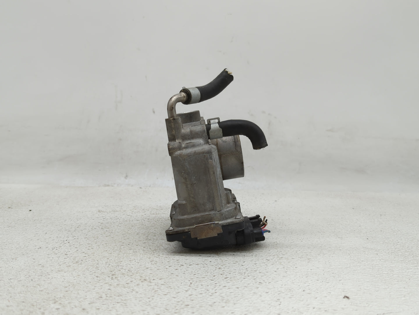 2002-2006 Toyota Camry Master Power Window Switch Replacement Driver Side Left Fits OEM Used Auto Parts - Oemusedautoparts1.