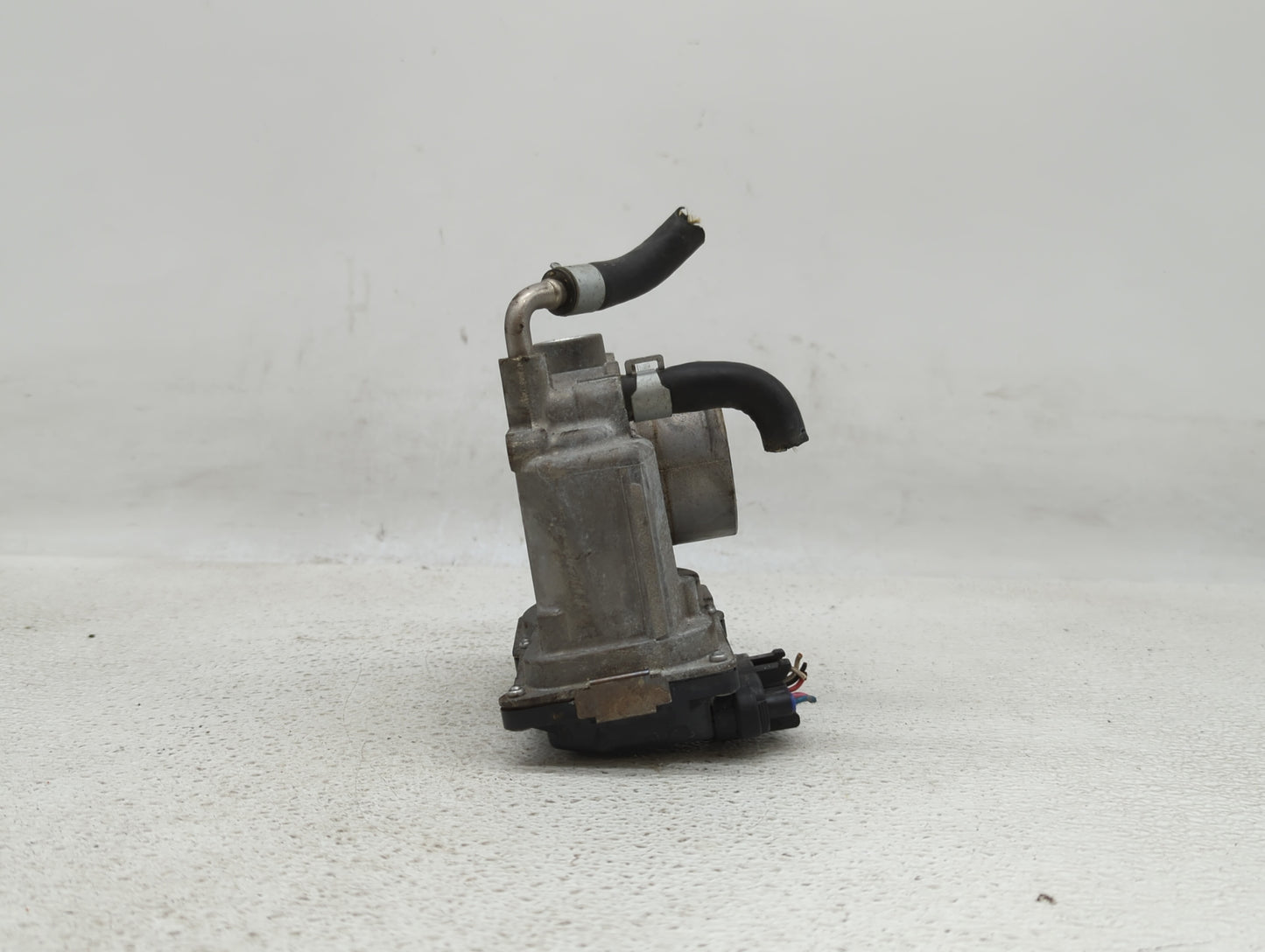 2002-2006 Toyota Camry Master Power Window Switch Replacement Driver Side Left Fits OEM Used Auto Parts - Oemusedautoparts1.