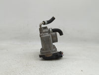 2002-2006 Toyota Camry Master Power Window Switch Replacement Driver Side Left Fits OEM Used Auto Parts - Oemusedautoparts1.