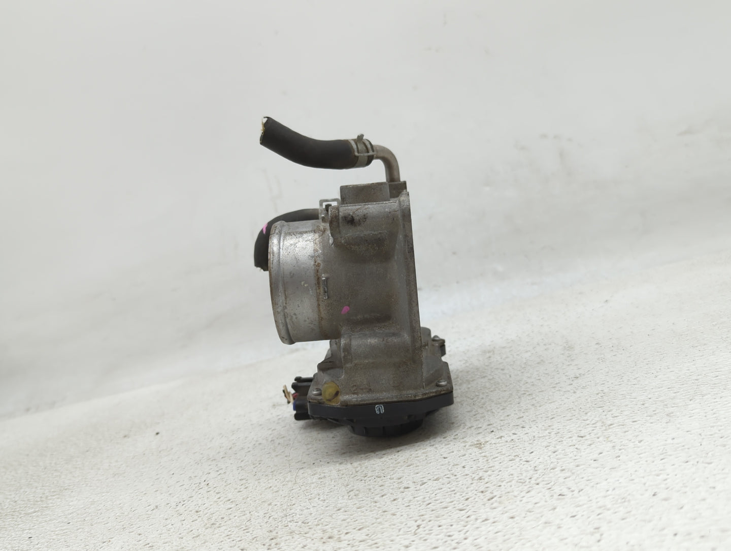 2002-2006 Toyota Camry Master Power Window Switch Replacement Driver Side Left Fits OEM Used Auto Parts - Oemusedautoparts1.