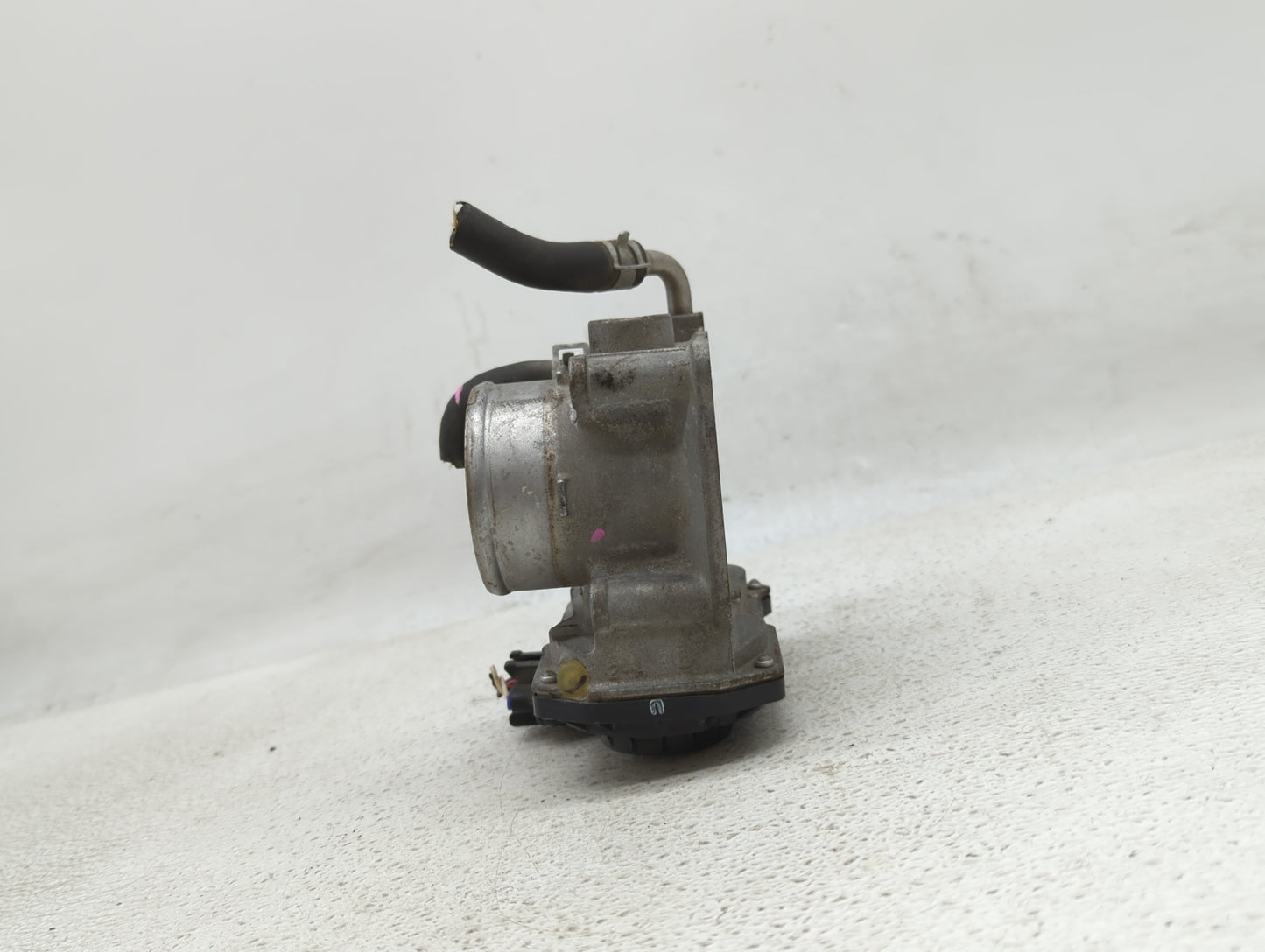 2002-2006 Toyota Camry Master Power Window Switch Replacement Driver Side Left Fits OEM Used Auto Parts - Oemusedautoparts1.