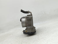 2002-2006 Toyota Camry Master Power Window Switch Replacement Driver Side Left Fits OEM Used Auto Parts - Oemusedautoparts1.