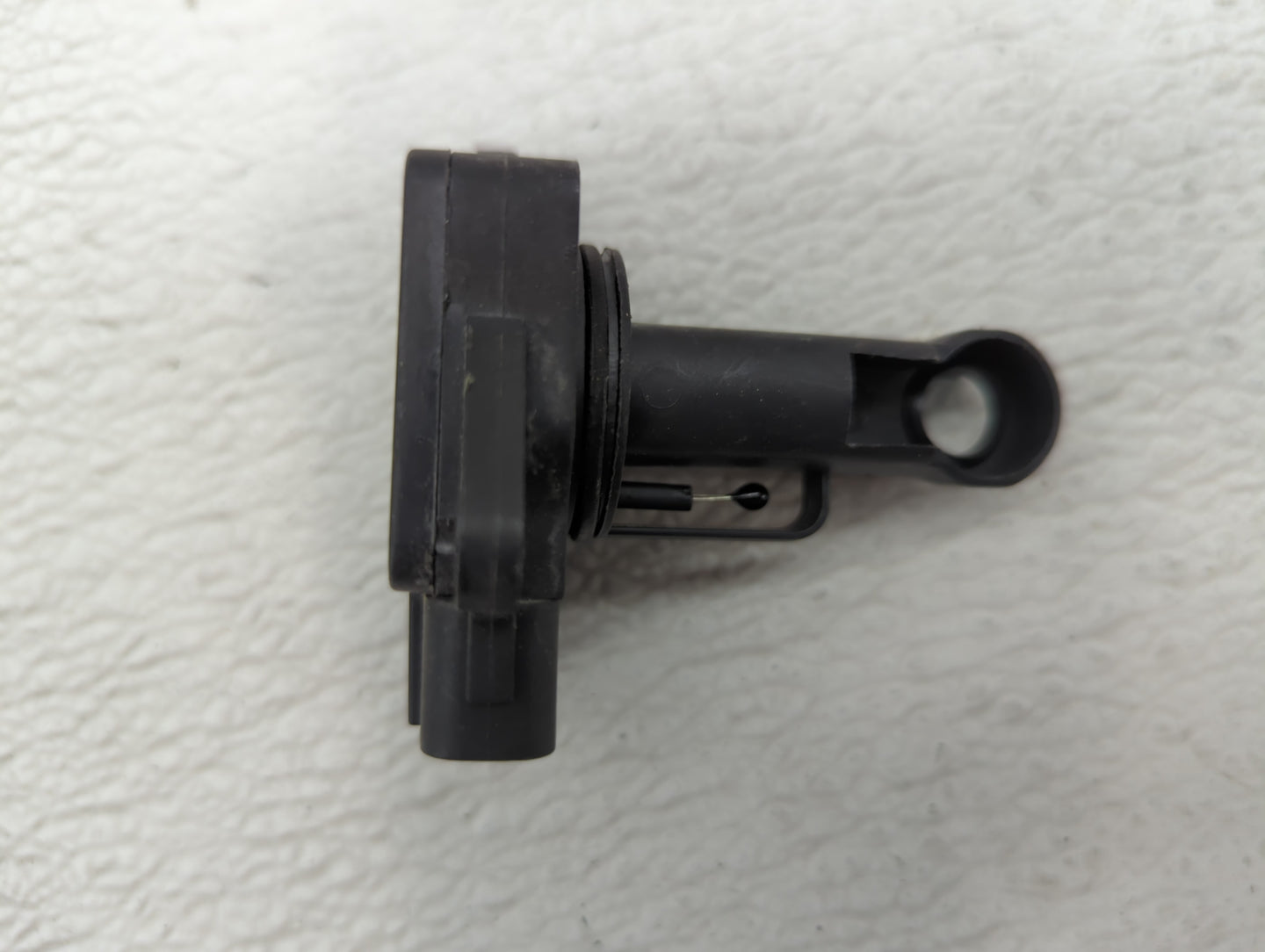 2002-2006 Toyota Camry Mass Air Flow Meter Maf - Oemusedautoparts1.com