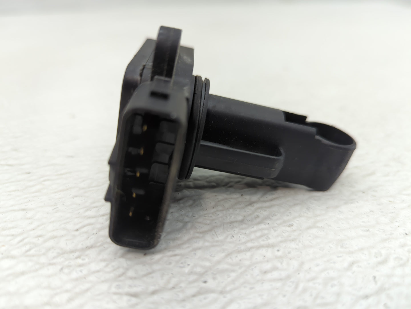 2002-2006 Toyota Camry Mass Air Flow Meter Maf - Oemusedautoparts1.com