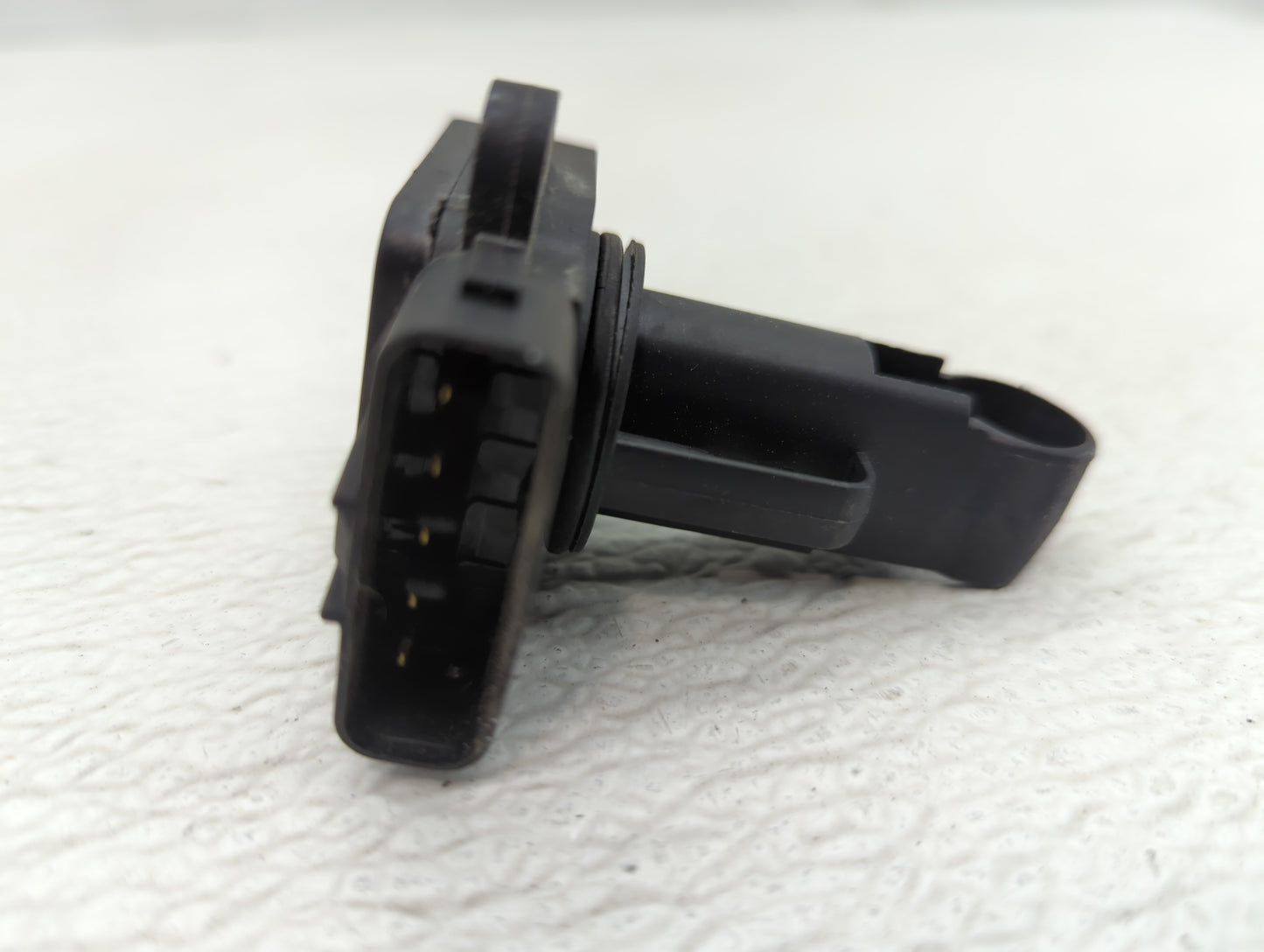 2002-2006 Toyota Camry Mass Air Flow Meter Maf - Oemusedautoparts1.com