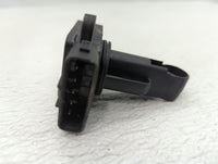 2002-2006 Toyota Camry Mass Air Flow Meter Maf - Oemusedautoparts1.com