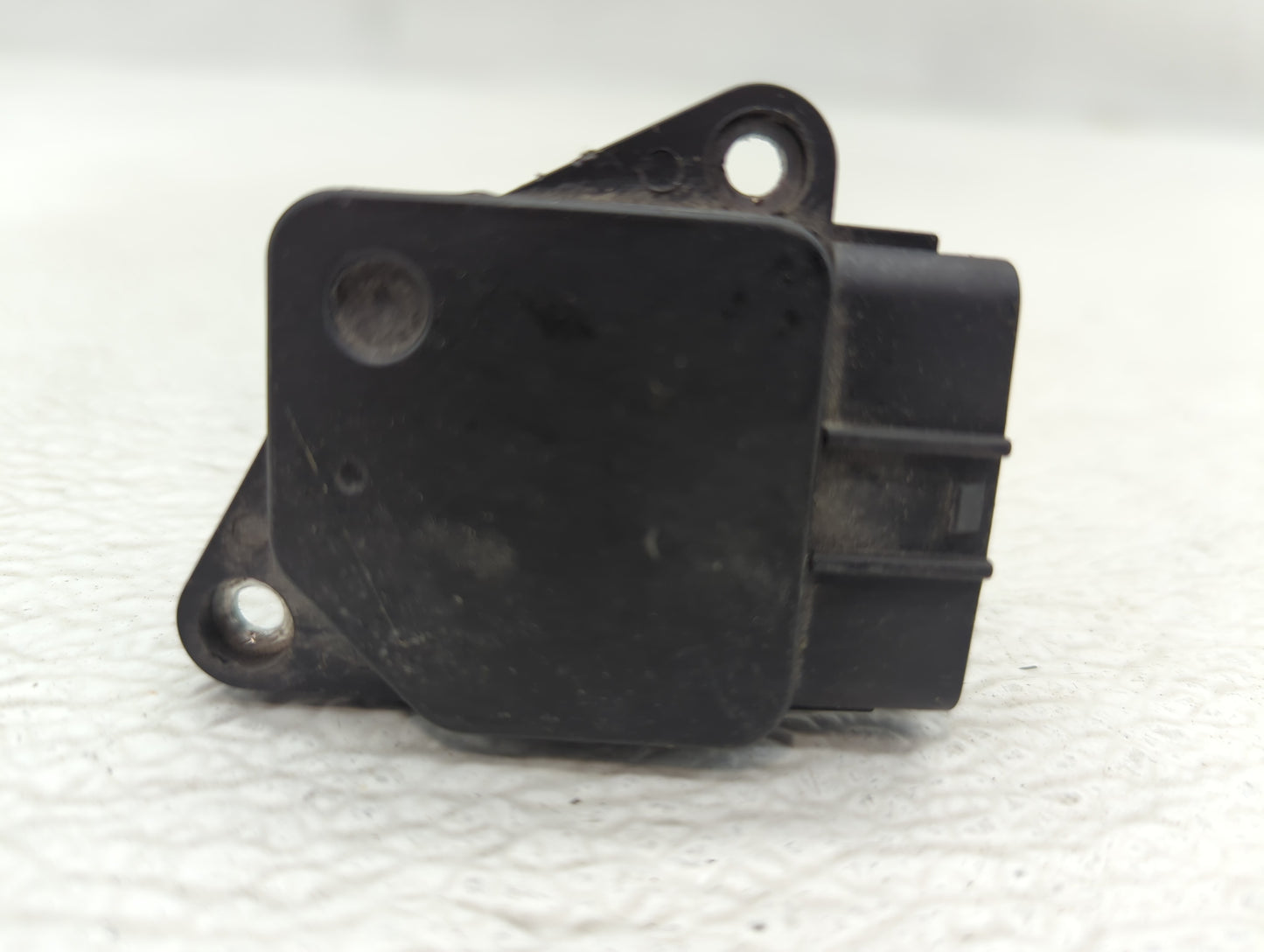 2002-2006 Toyota Camry Mass Air Flow Meter Maf - Oemusedautoparts1.com